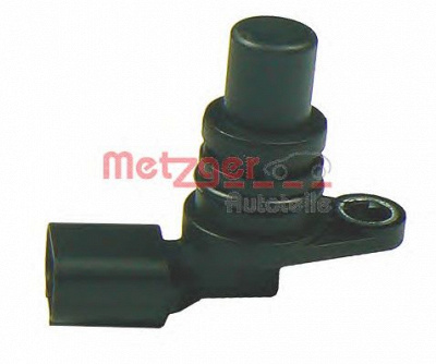 METZGER 0903079 -  Датчик, положение распределительного вала