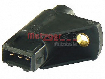 METZGER 0903088 -  Датчик, положение распределительного вала