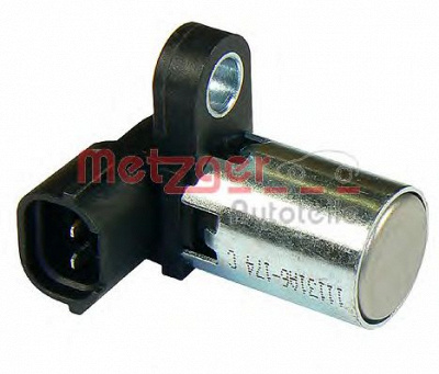 METZGER 0903091 -  Датчик, положение распределительного вала