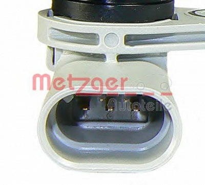 METZGER 0903094 -  Датчик, положение распределительного вала