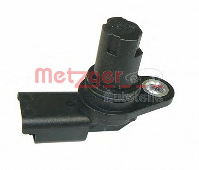 METZGER 0903115 -  Датчик, положение распределительного вала