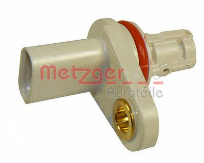 METZGER 0903135 -  Датчик, положение распределительного вала