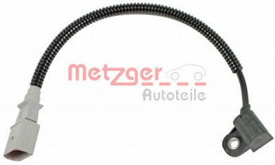 METZGER 0903153 -  Датчик, положение распределительного вала