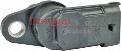 METZGER 0903168 -  Датчик, положение распределительного вала