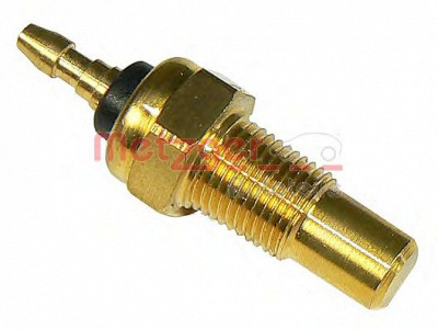 METZGER 0905139 -  Датчик, температура охлаждающей жидкости