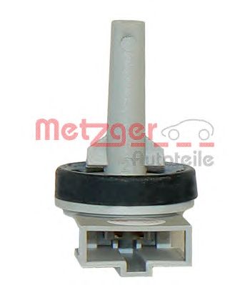 METZGER 0905401 -  Датчик, внутренняя температура