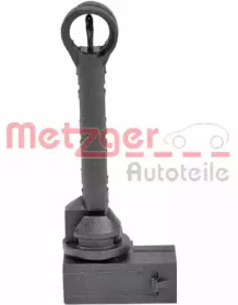METZGER 0905425 -  Датчик, внутренняя температура