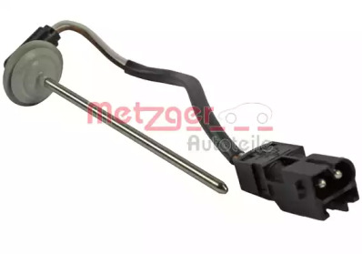 METZGER 0905429 -  Датчик, внутренняя температура