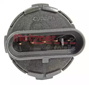METZGER 0905440 -  Датчик, температура топлива