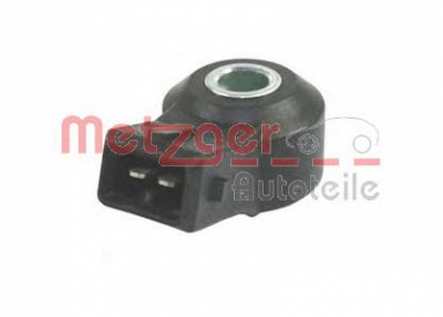 METZGER 0907091 -  Датчик детонации