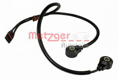 METZGER 0907093 -  Датчик детонации