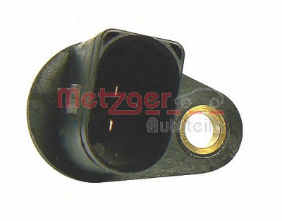 METZGER 0909003 -  Датчик, скорость / частота вращение