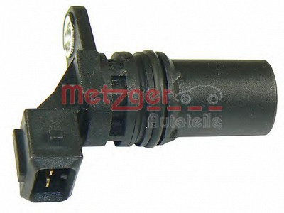 METZGER 0909042 -  Датчик частоты вращения, управление двигателем