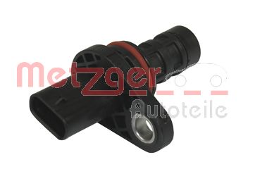 METZGER 0909060 -  Датчик частоты вращения, управление двигателем