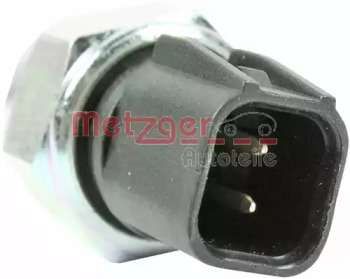 METZGER 0912098 -  Выключатель, фара заднего хода