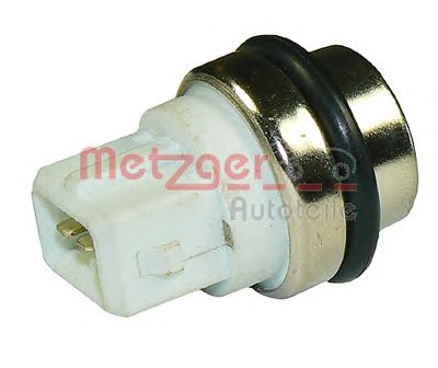 METZGER 0915045 -  термовыключатель, сигнальная лампа охлаждающей жидкости