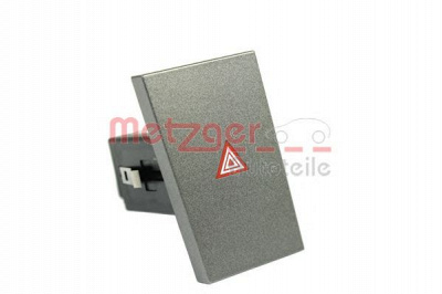 METZGER 0916232 -  Указатель аварийной сигнализации