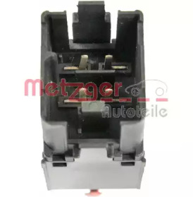 METZGER 0916291 -  Указатель аварийной сигнализации