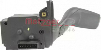 METZGER 0916329 -  Переключатель управления, сист. регулирования скорости