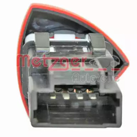 METZGER 0916349 -  Указатель аварийной сигнализации