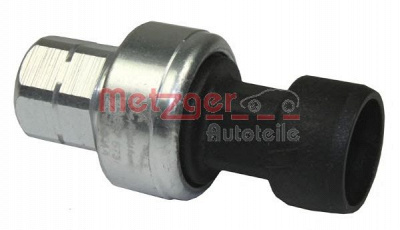 METZGER 0917056 -  Пневматический выключатель, кондиционер