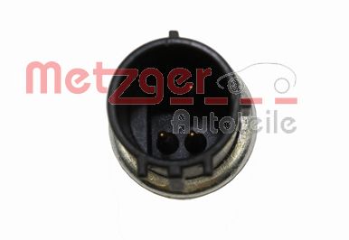 METZGER 0917067 -  Пневматический выключатель, кондиционер