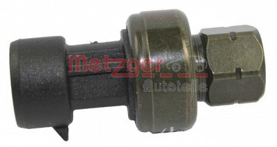 METZGER 0917092 -  Пневматический выключатель, кондиционер