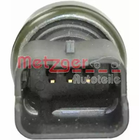 METZGER 0917202 -  Пневматический выключатель, кондиционер