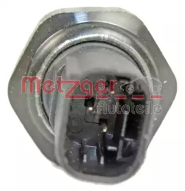METZGER 0917239 -  Пневматический выключатель, кондиционер