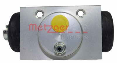 METZGER 1011045 -  Колесный тормозной цилиндр
