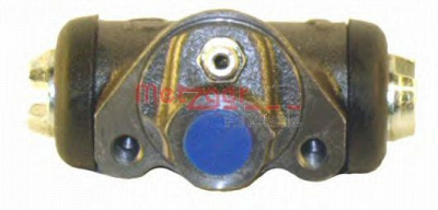 METZGER 101184 -  Колесный тормозной цилиндр