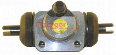 METZGER 101324 -  Колесный тормозной цилиндр