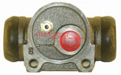 METZGER 101363 -  Колесный тормозной цилиндр