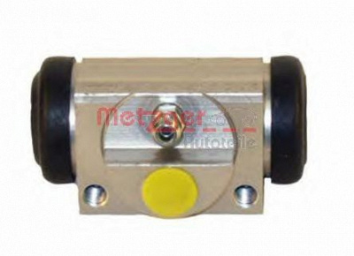 METZGER 101846 -  Колесный тормозной цилиндр