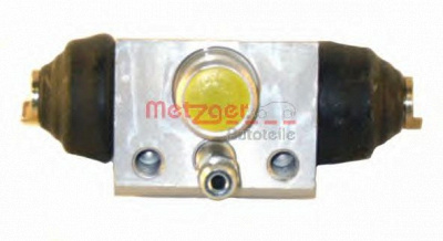 METZGER 101870 -  Колесный тормозной цилиндр