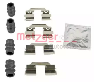 METZGER 1091858 -