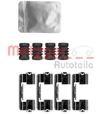 METZGER 1091875 -