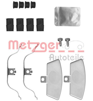 METZGER 1091880 -