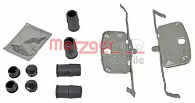 METZGER 1091882 -  