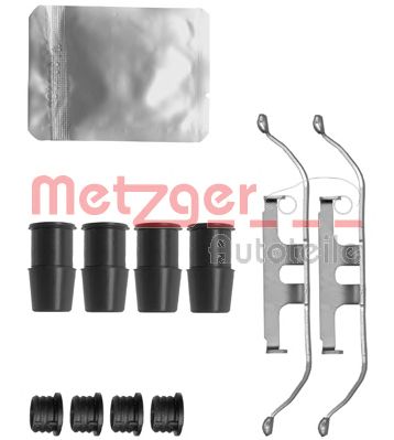 METZGER 1091883 -