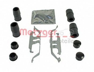 METZGER 1091884 -