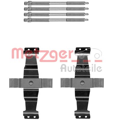 METZGER 1091886 -