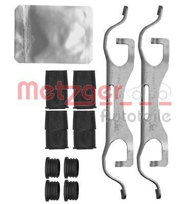 METZGER 1091887 -