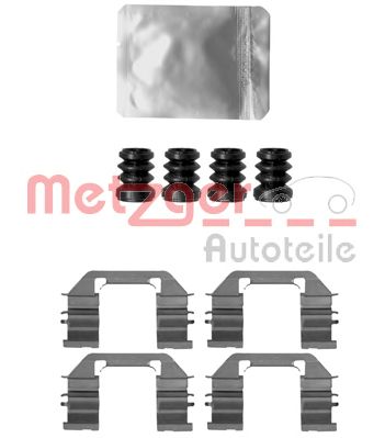 METZGER 1091888 -