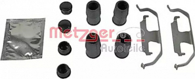 METZGER 1091889 -