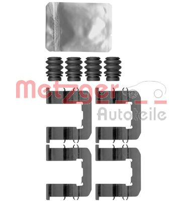 METZGER 1091893 -