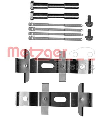 METZGER 1091894 -