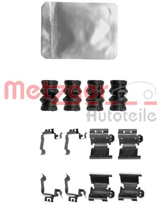 METZGER 1091897 -