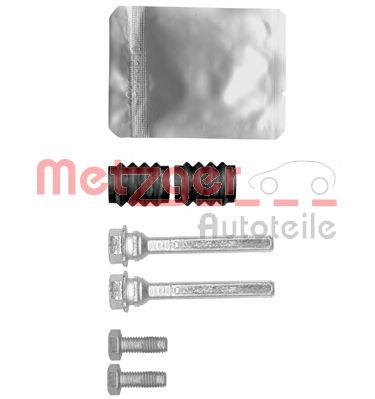 METZGER 1131476x -  