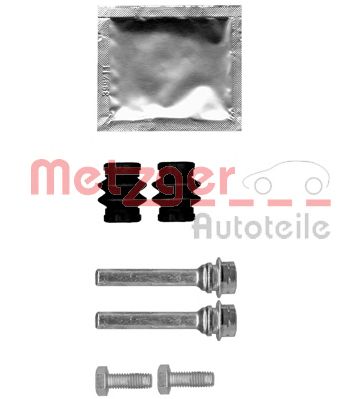 METZGER 1131479x -